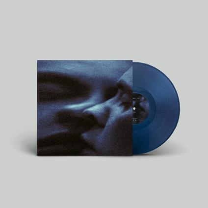 Croak Dream - Vinile LP di Puma Blue