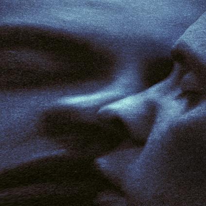 Croak Dream - CD Audio di Puma Blue