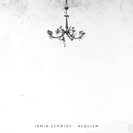 Requiem - CD Audio di Irmin Schmidt