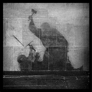 Vinile No Comment Kneecap