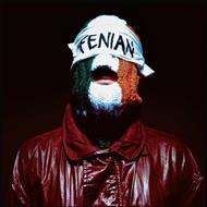 Fenian (LP Black)