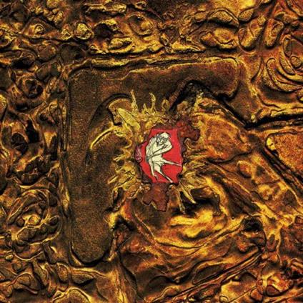 Worst Case Scenario (30th Anniversary Edition) - Vinile LP di Deus