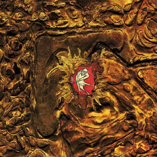 Worst Case Scenario (30th Anniversary Edition) - Vinile LP di Deus