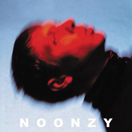 Plan Is Bad - CD Audio di Noonzy