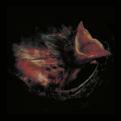 Nobody's Coming To Save You - CD Audio di Gurriers