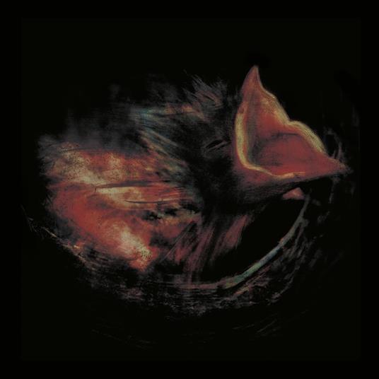 Nobody's Coming To Save You - CD Audio di Gurriers