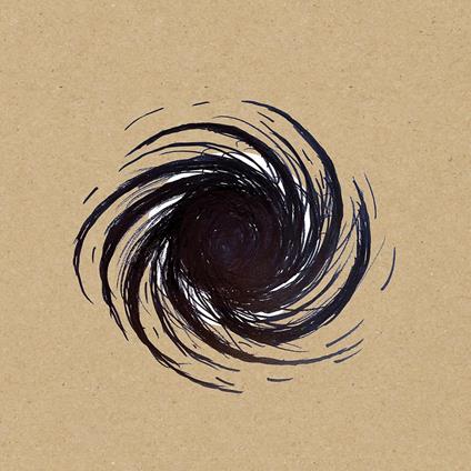 Live Rope - CD Audio di Swans
