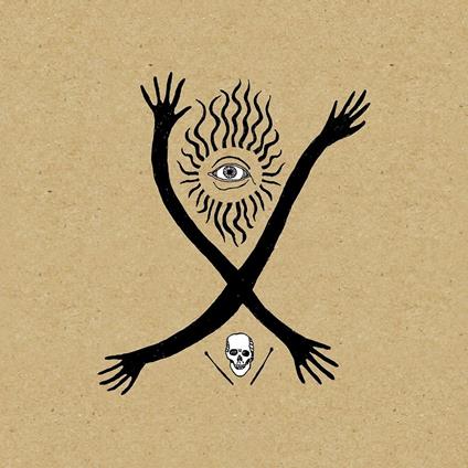 Newly Sentient Being - CD Audio di Swans