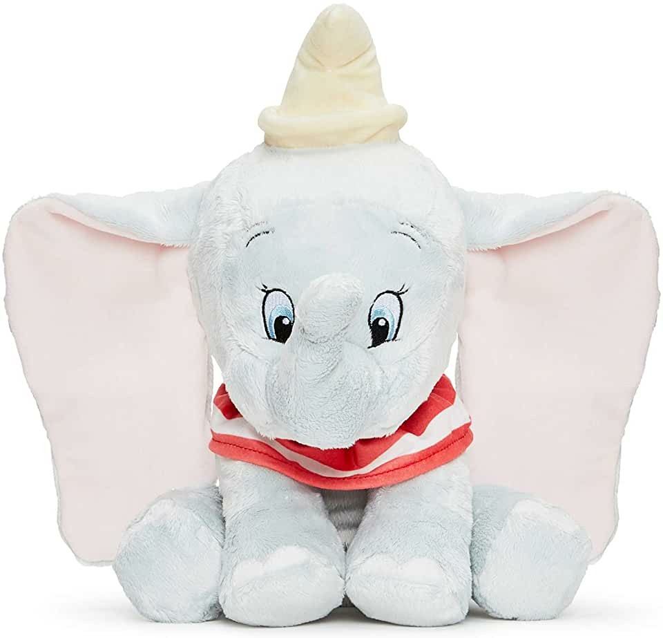 Sofia Toys