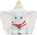 Peluche Disney. Dumbo (35cm)