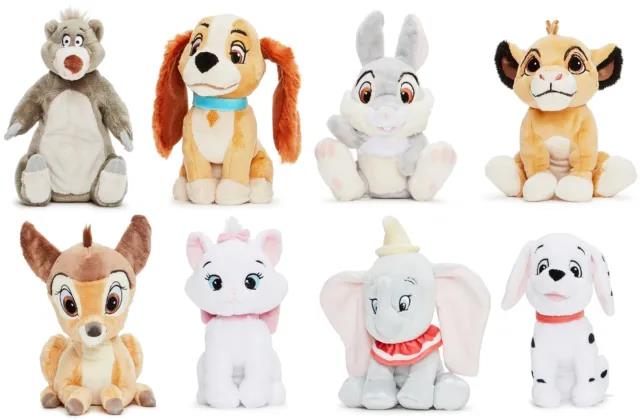Magic Toys