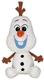 Peluche Disney. Olaf (35cm)