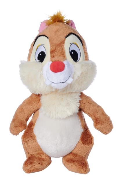Peluche Disney Ciop cm 25