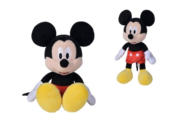 Baby Toy Store