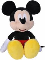 Disney Topolino Cm.35