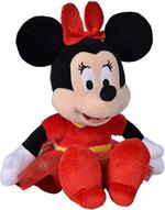 Disney Minnie Smart+Sparkley Cm.25