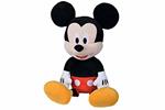 Disney Topolino Giant Cm.80