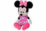Disney Minnie Giant Abito Rosa Cm.80