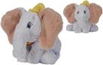 Disney Peluche Figura Dumbo 25 Cm Simba