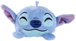 Lilo & Stitch Reversible Peluche Figura Stitch 8 Cm Simba