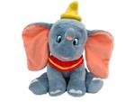 Disney Dumbo Peluche 35cm Simba