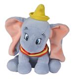 Disney: Classic Animals Cm.20 (Assortimento)