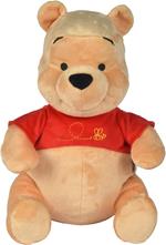 Disney: Winnie The Pooh - Winnie Cm.35