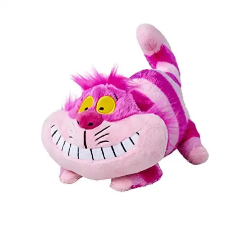 Vendiloshop_it