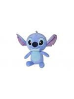 Disney - peluche stitch gigante