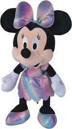 Disney Minnie Party 35 Cm