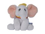 Disney Peluche Figura Dumbo 25 Cm Simba