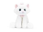 Disney Peluche Figura Aristocats Marie 25 Cm Simba