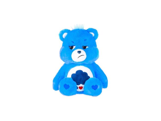 Vendiloshop_it