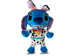 Disney Dalmatians Stitch Peluche 25cm Simba