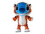 Disney Rajah Stitch Peluche 25cm Simba