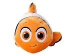 Finding Nemo Flufflets Peluche Figura Nemo 25 Cm Simba