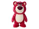 Toy Story Flufflets Peluche Figura Lotso 25 Cm Simba