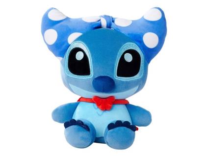 Lilo & Stitch Doorables Peluche Figura Stitch 25 Cm Simba