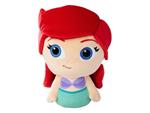 Disney Doorables Peluche Figura La Sirenetta Arielle 25 Cm Simba