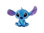 Lilo & Stitch Doorables Peluche Figura Stitch Ver. 2 25 Cm Simba