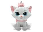 Aristocats Doorables Peluche Figura Marie 25 Cm Simba