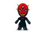 Star Wars Doorables Peluche Figura Darth Maul 25 Cm Simba