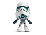 Star Wars Doorables Peluche Figura Stormtrooper 25 Cm Simba
