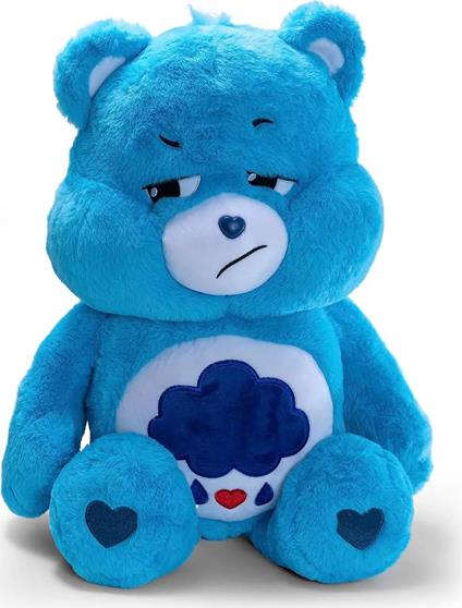 Care Bears Brontolorso 60cm