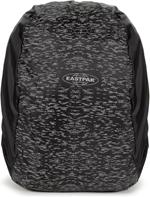 Eastpak Cory Copertura Antipioggia per Zaino - Drops (Nero)
