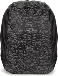 Eastpak Cory Copertura Antipioggia per Zaino - Drops (Nero)