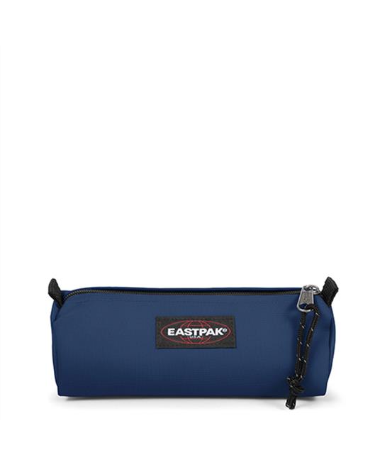 Eastpak Astuccio Benchmark Gulf Blue - Eastpak - Cartoleria e scuola | IBS