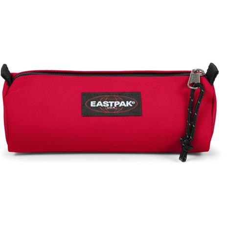 Astuccio Eastpak Benchmark Sailor Red - 20,5 x 6 x 7,5 cm - 2