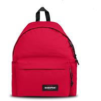 Zaino Eastpak Padded Pak Black - Nero - Eastpak - Cartoleria e scuola | IBS