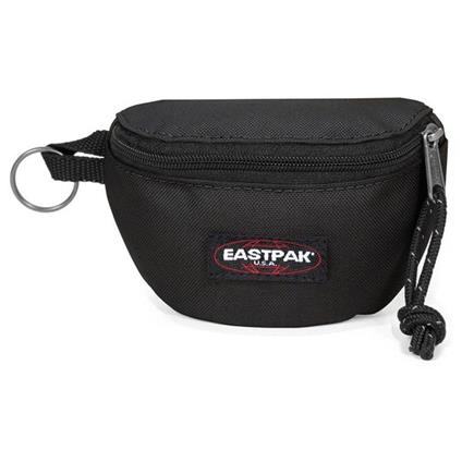 Eastpak Mini Springer Black